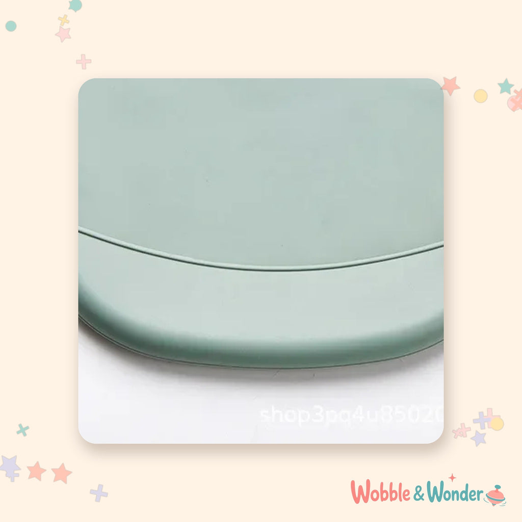 Sage Green