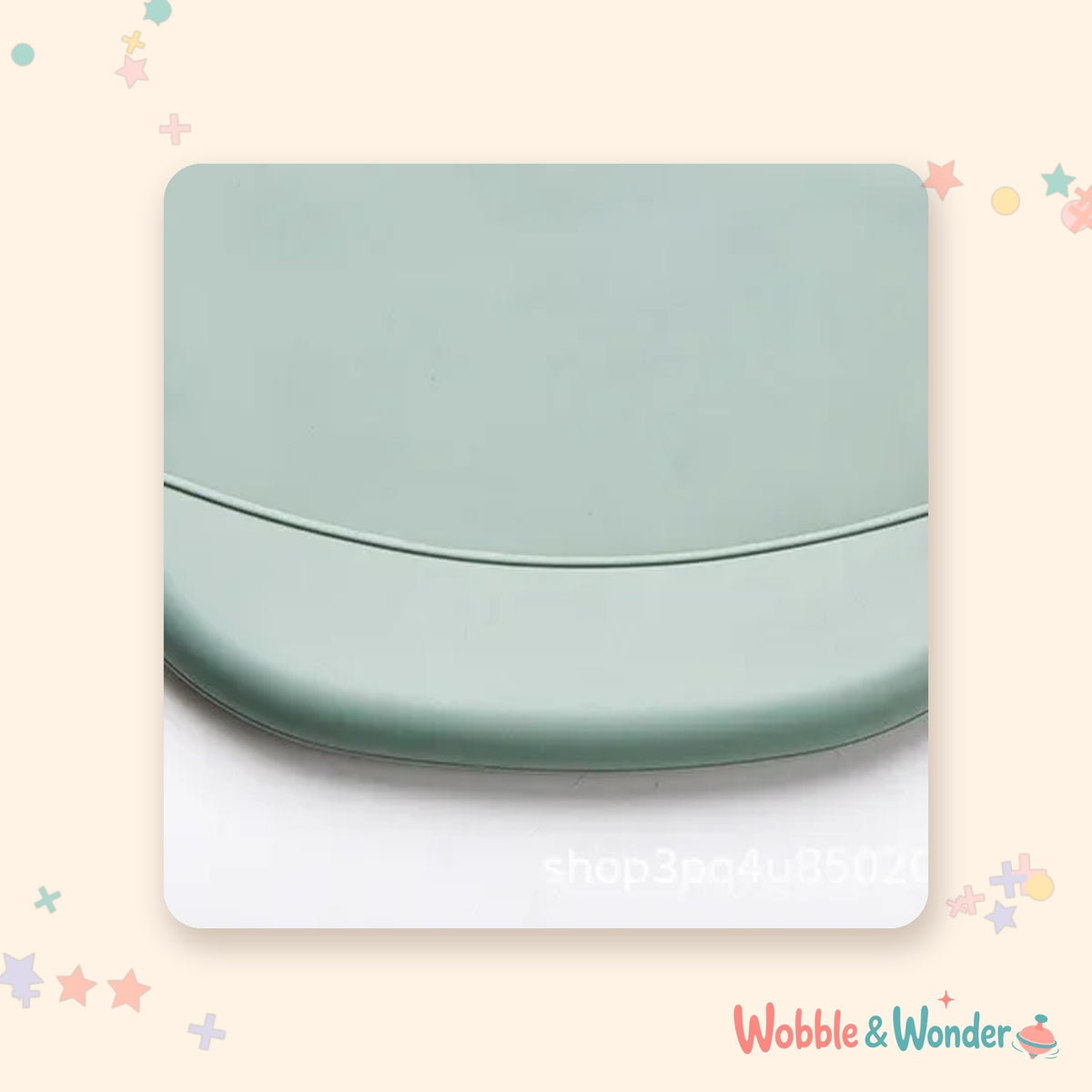 Sage Green
