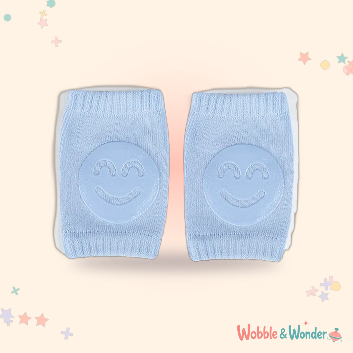 Baby Blue