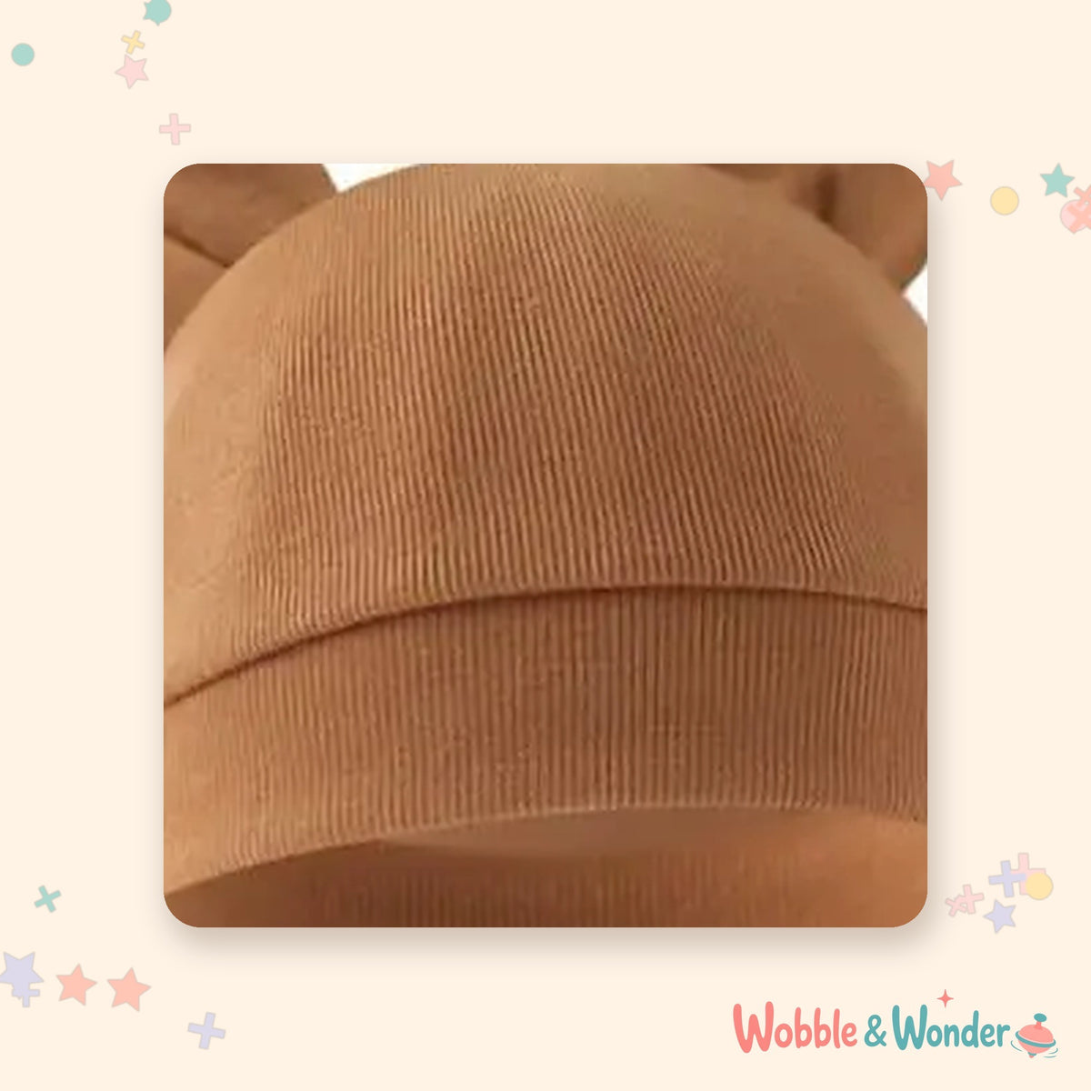 Caramel