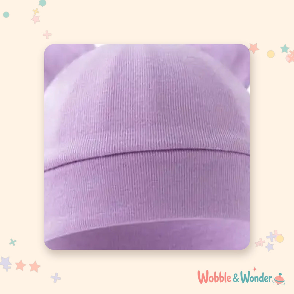 Lilac