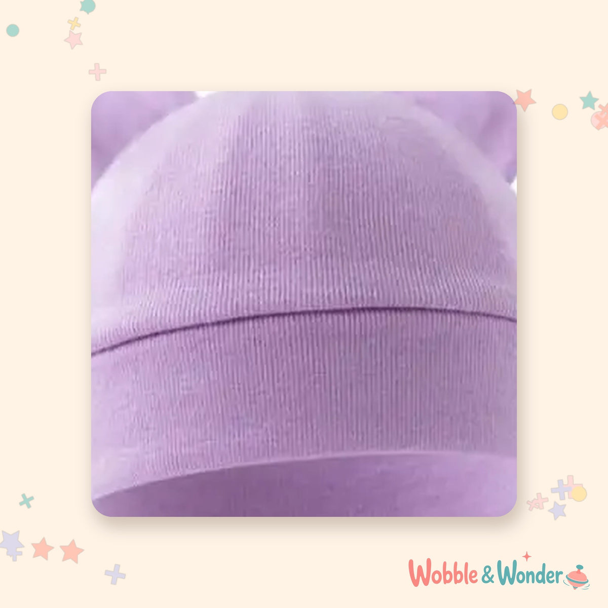 Lilac