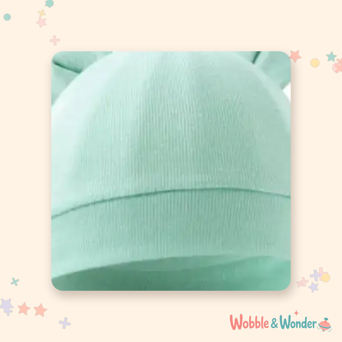 Mint