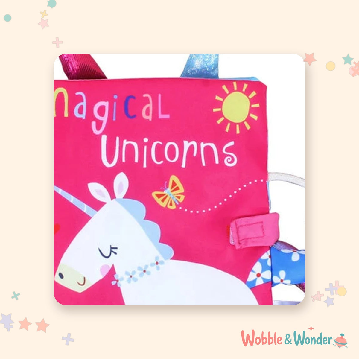 Unicorn
