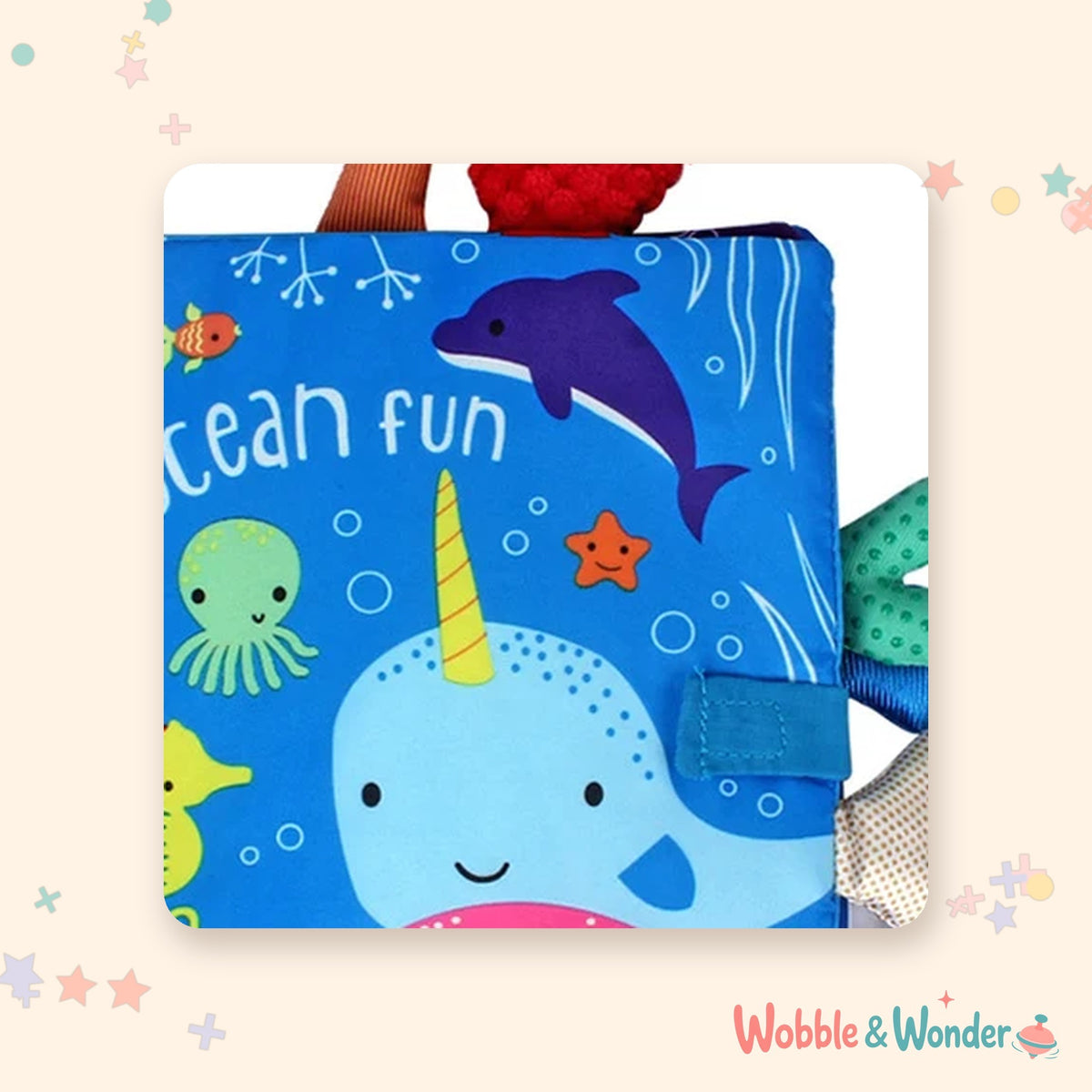 Whale
