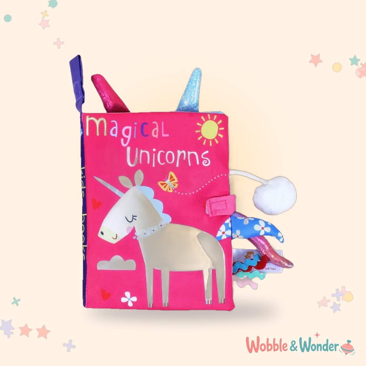 Unicorn