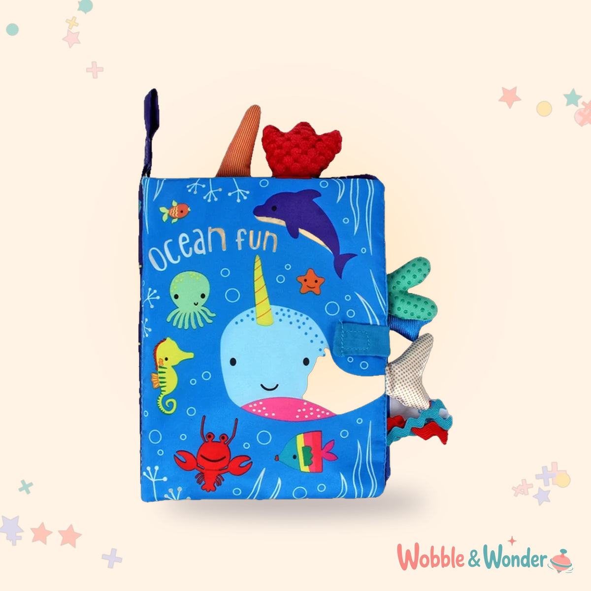Whale