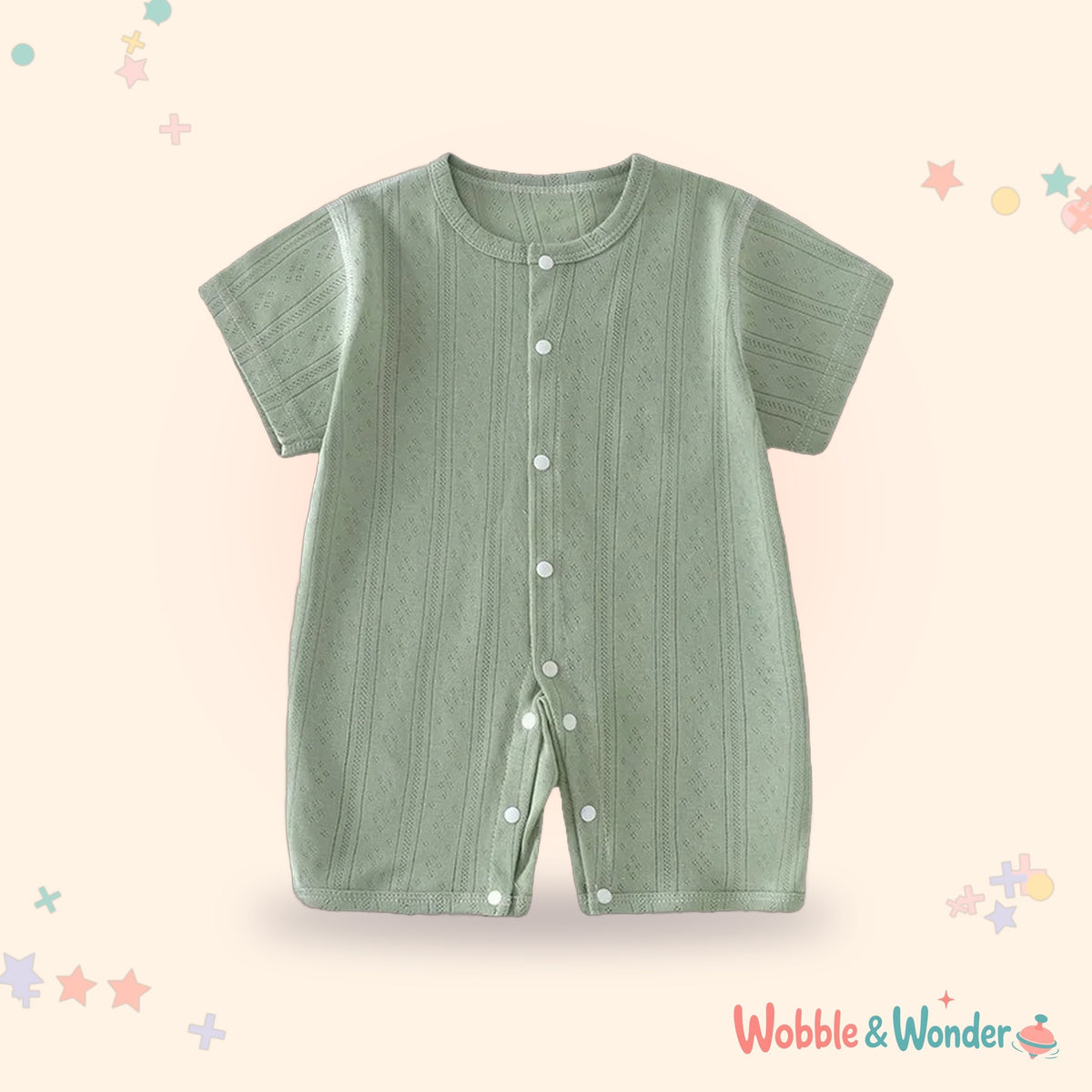 Sage Green