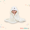 White Bear