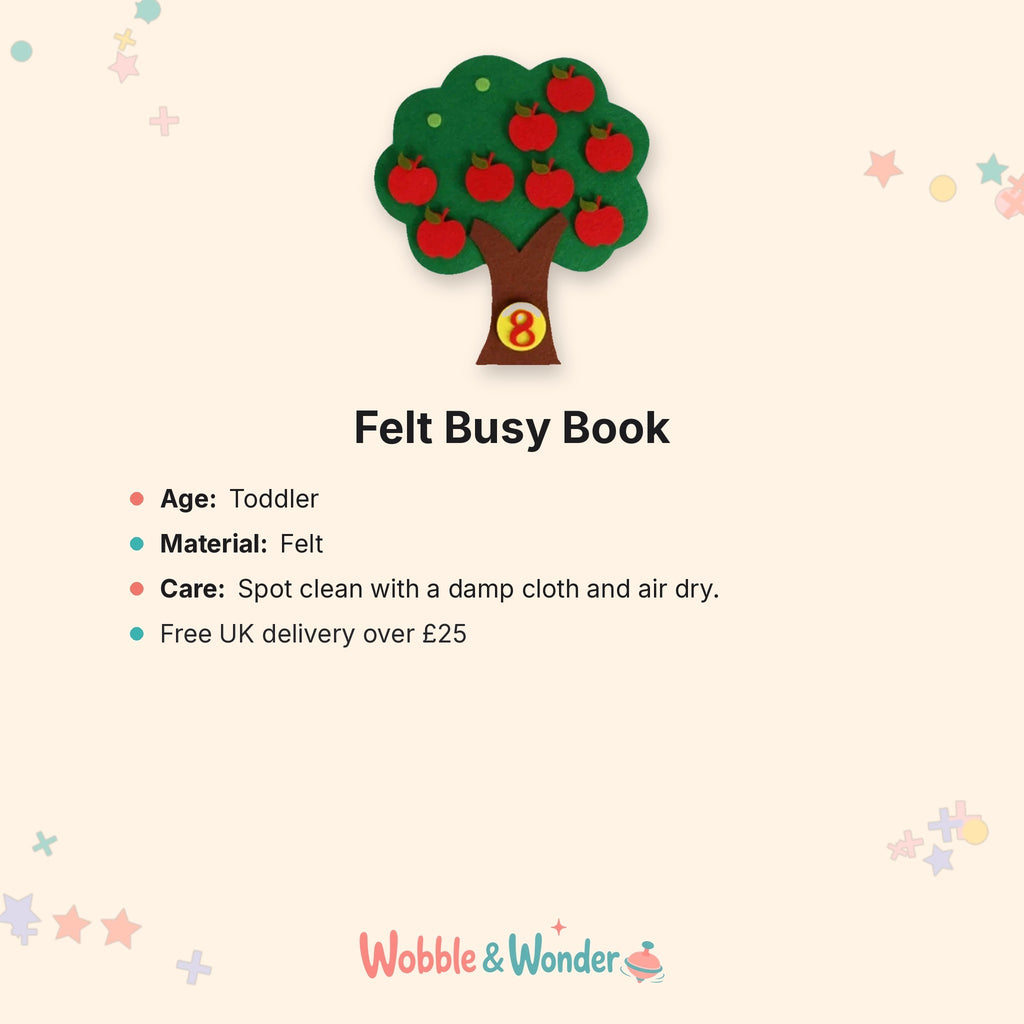 Apple Tree