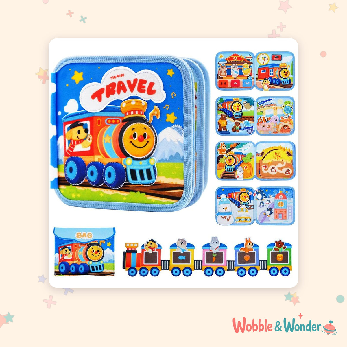Train