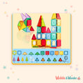 50 Pieces