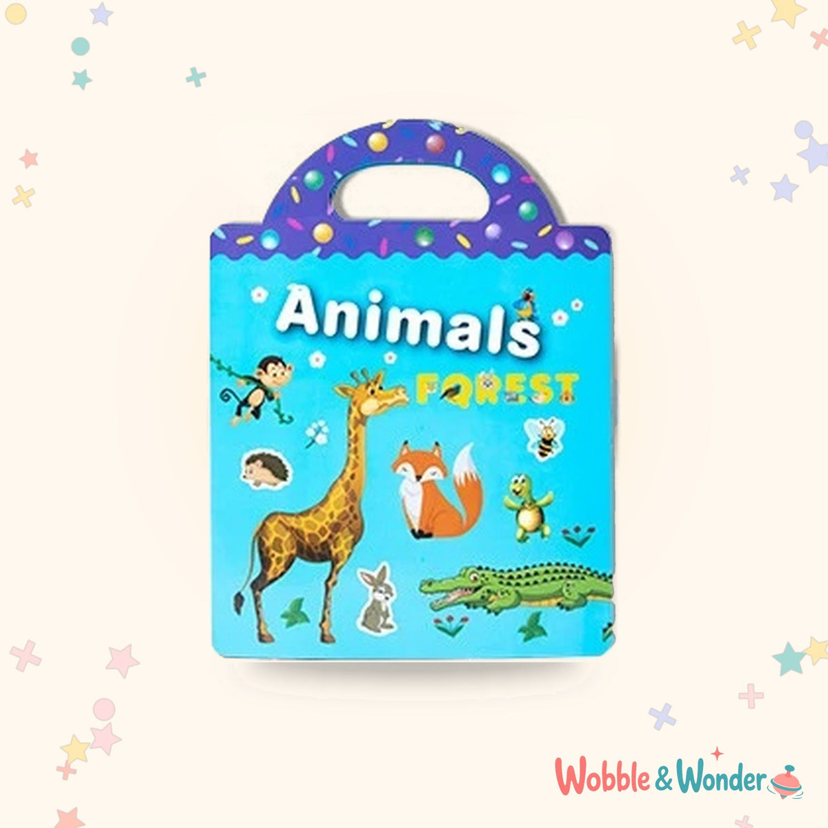 Animals