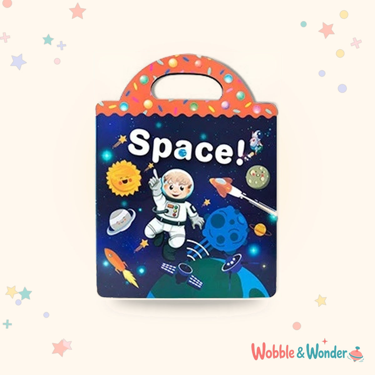 Space