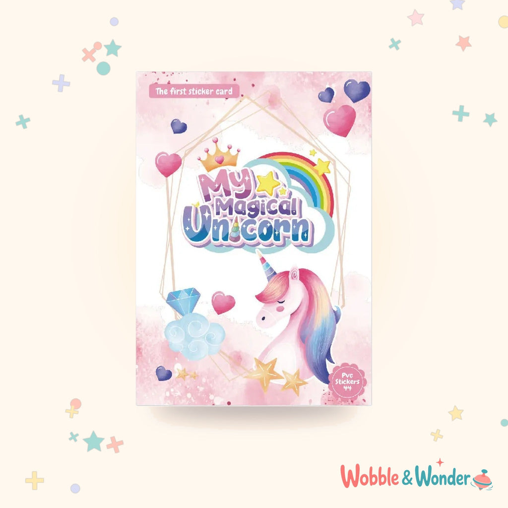 Unicorn