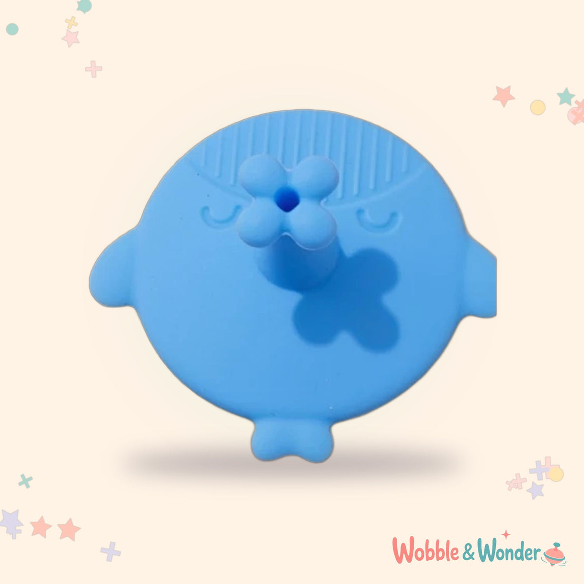 Blue Whale