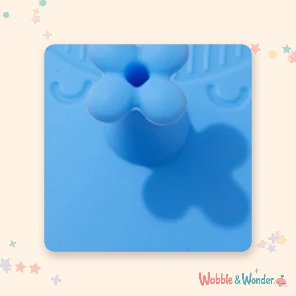 Blue Whale