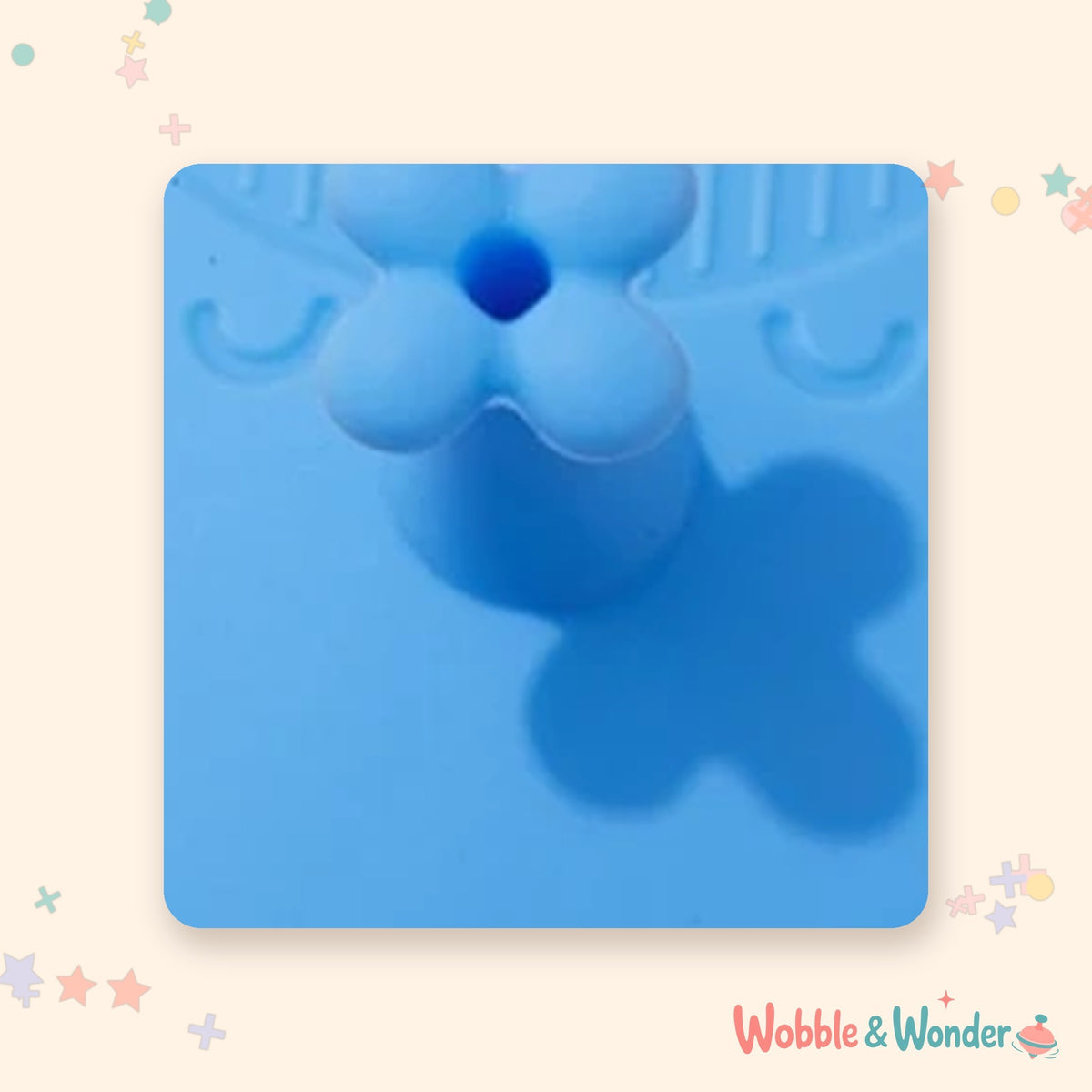 Blue Whale