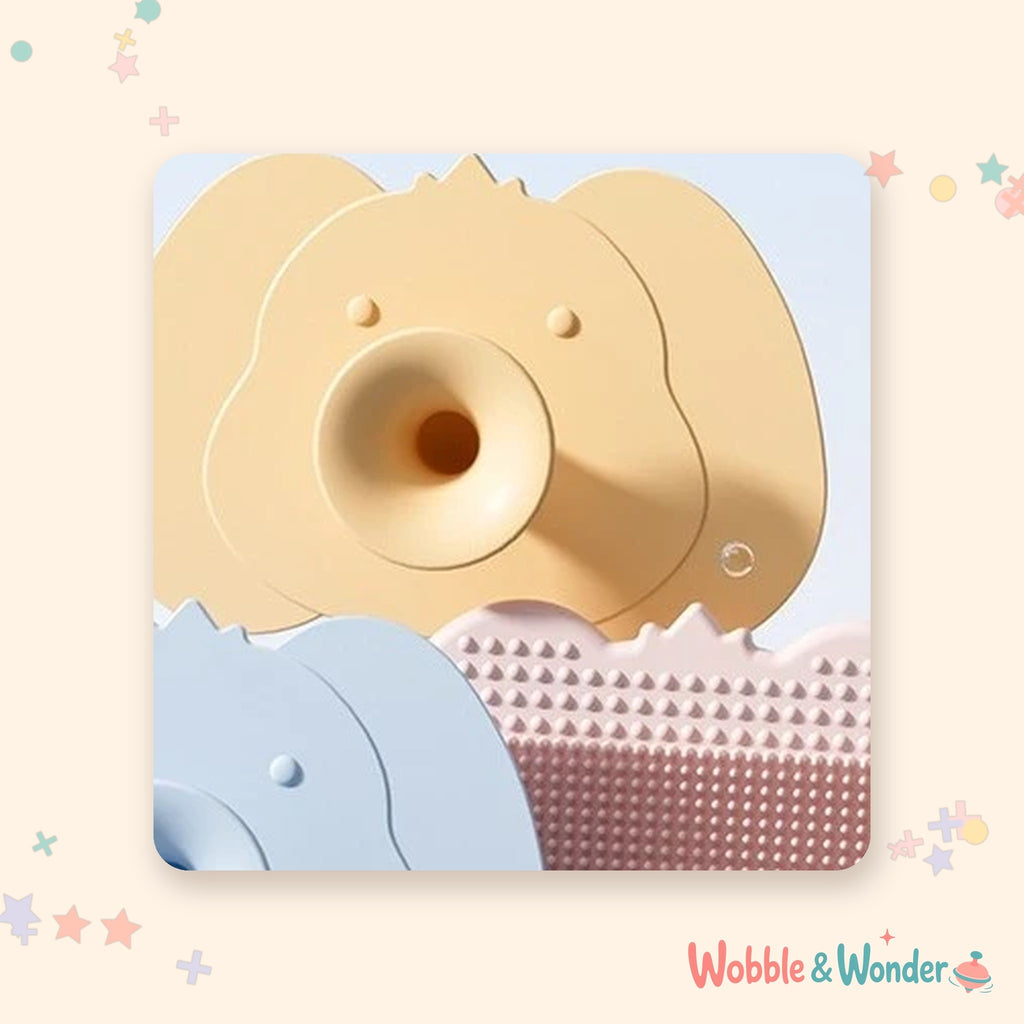 Koala Set of 3
