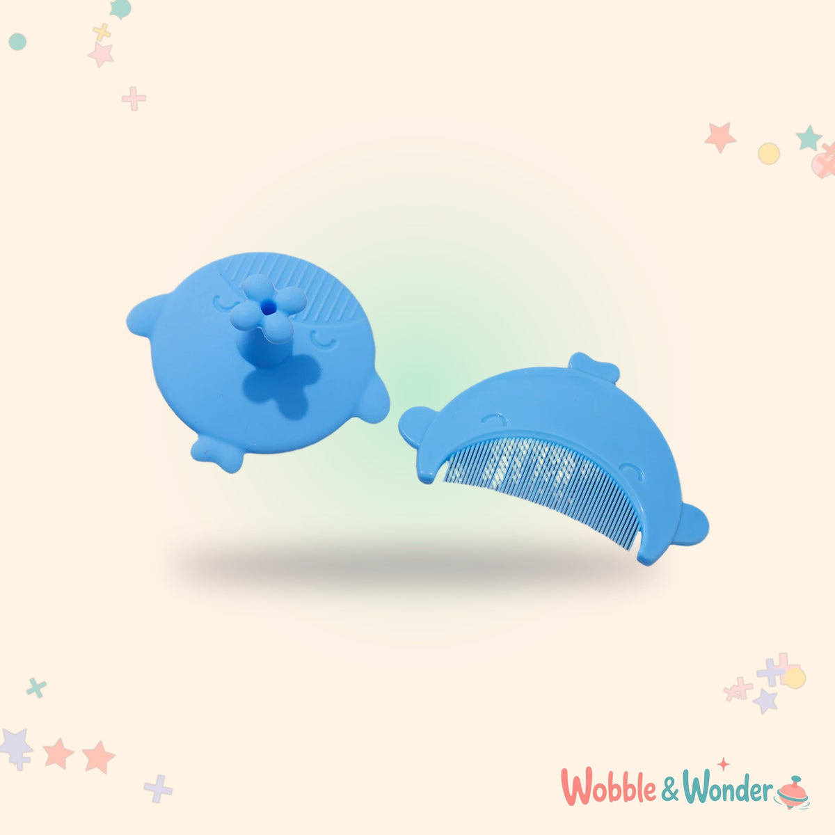 Blue Whale