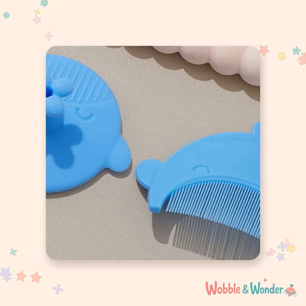 Blue Whale