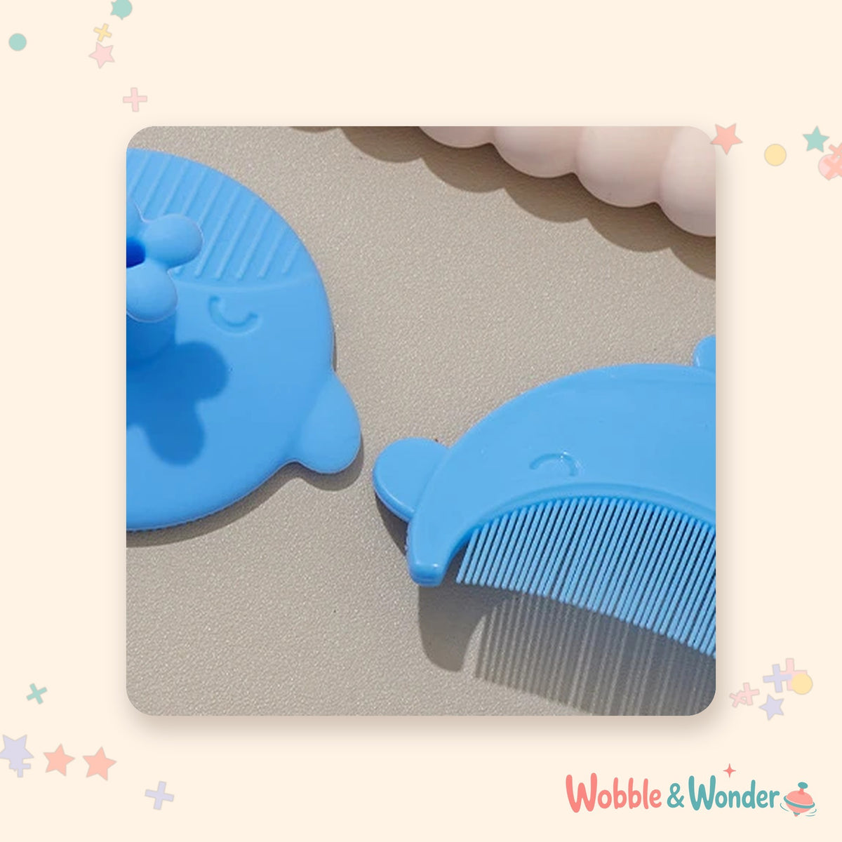 Blue Whale