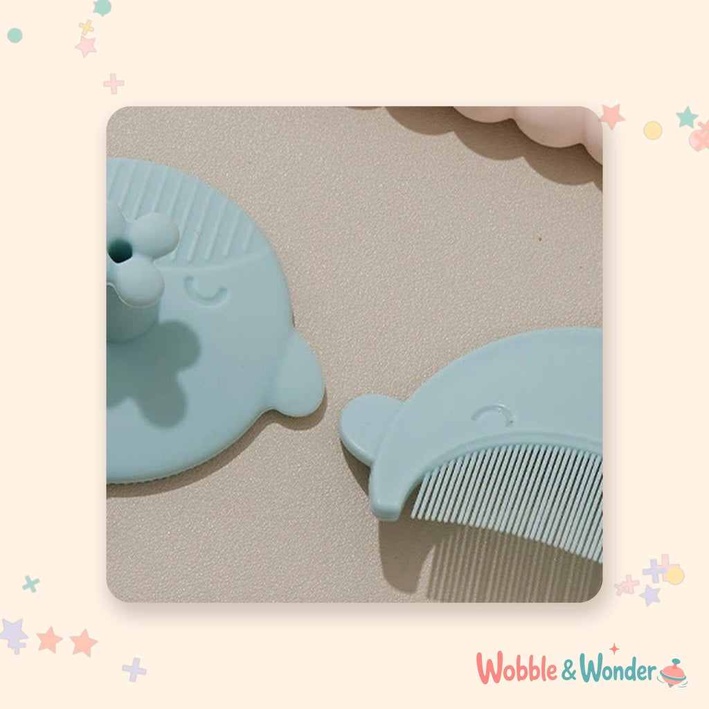 Mint Whale