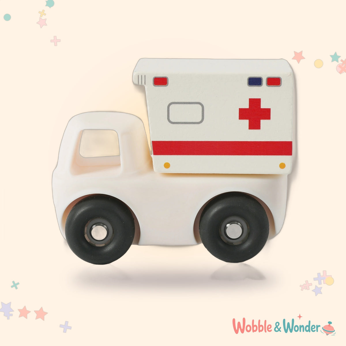 Ambulance
