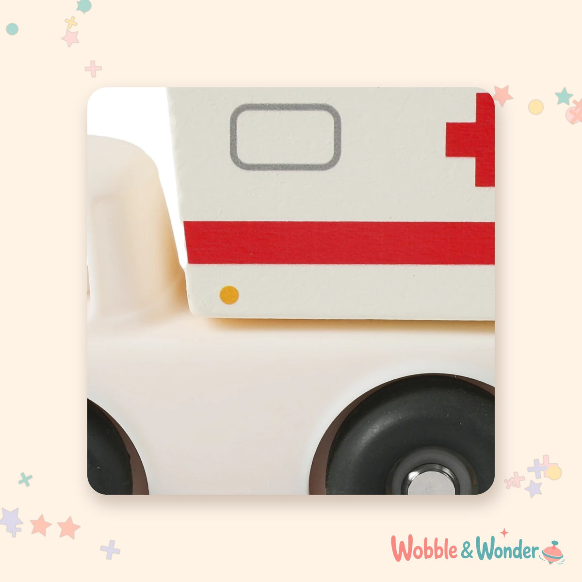Ambulance