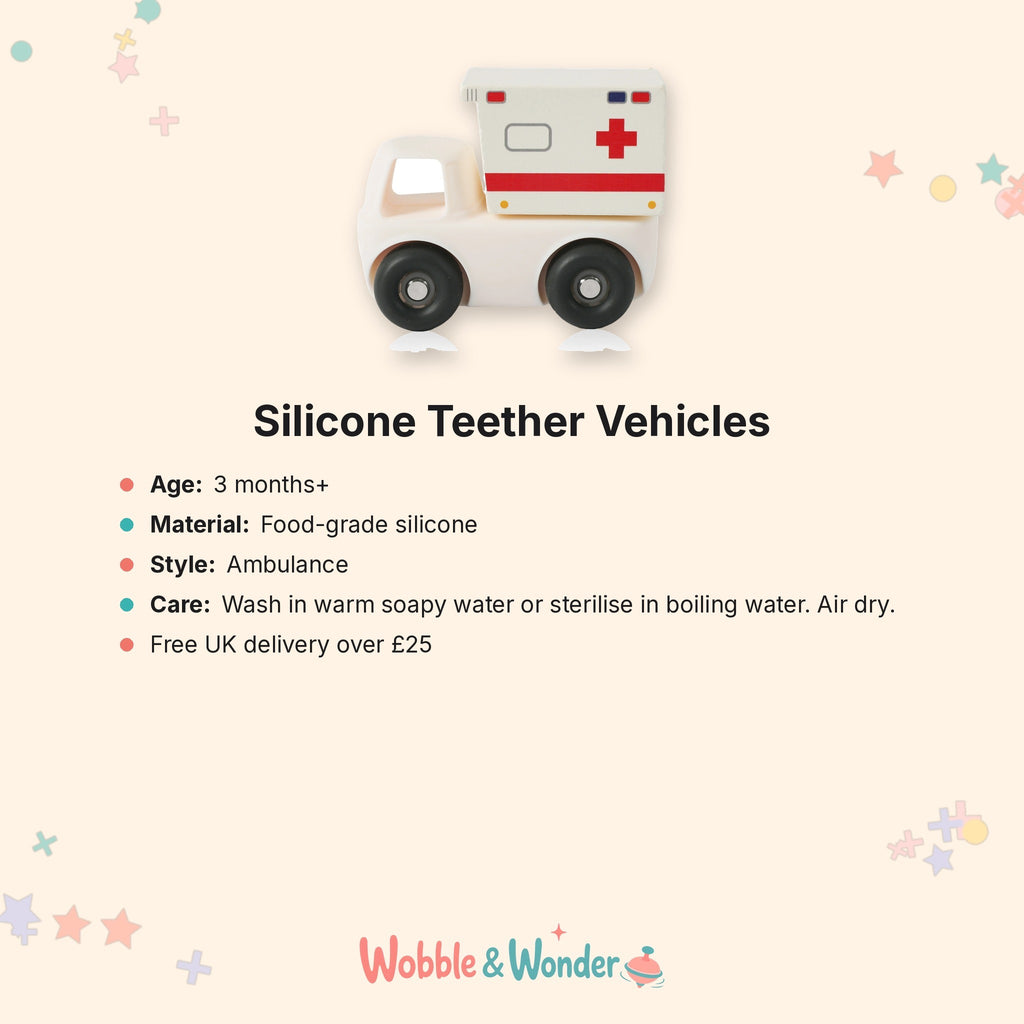 Ambulance