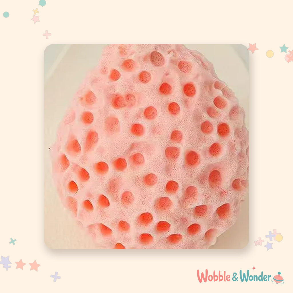 Coral Pink
