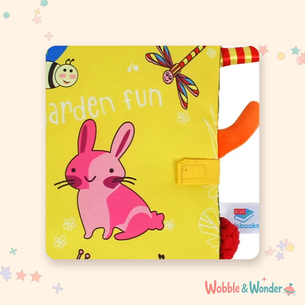 Rabbit