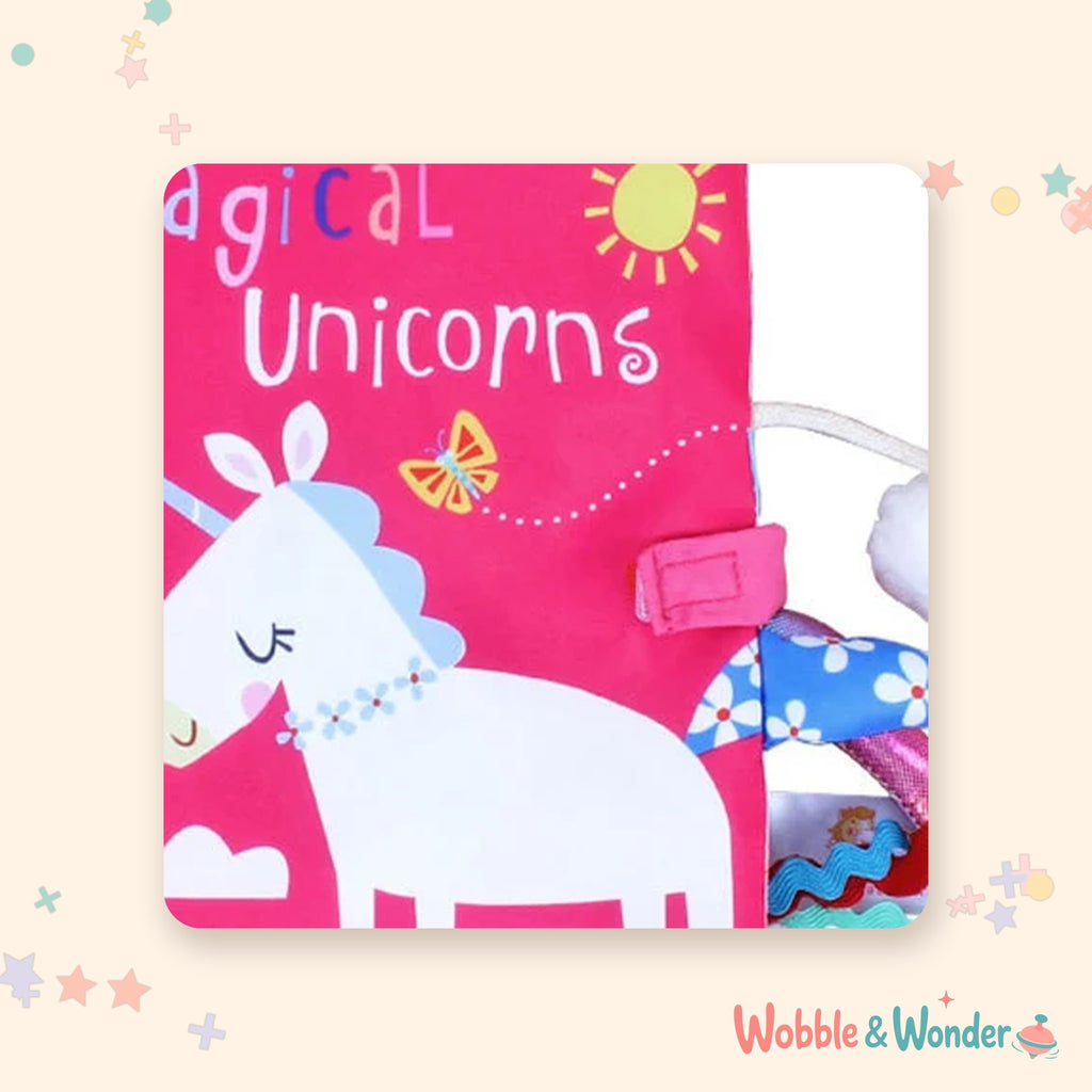 Unicorn