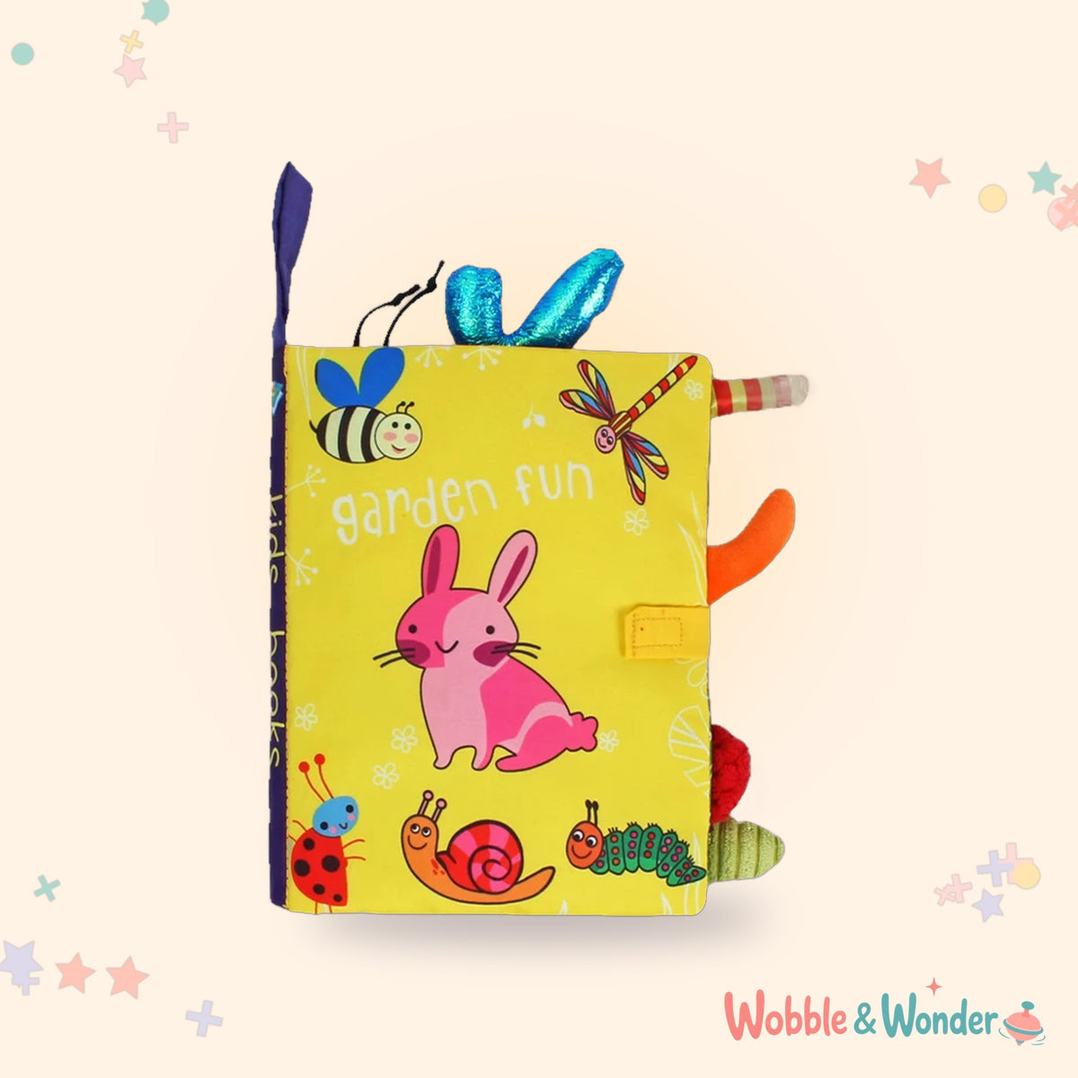 Rabbit