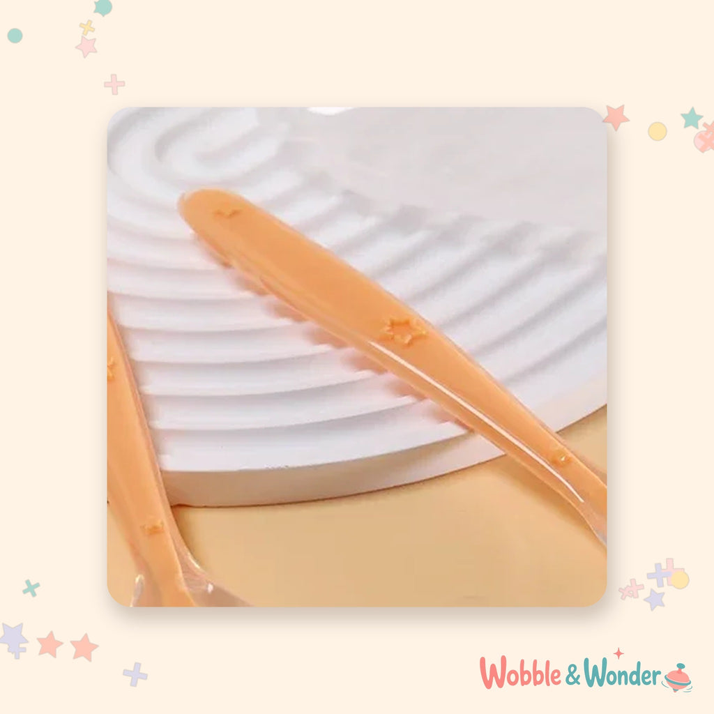 Apricot