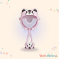Pink Tiger
