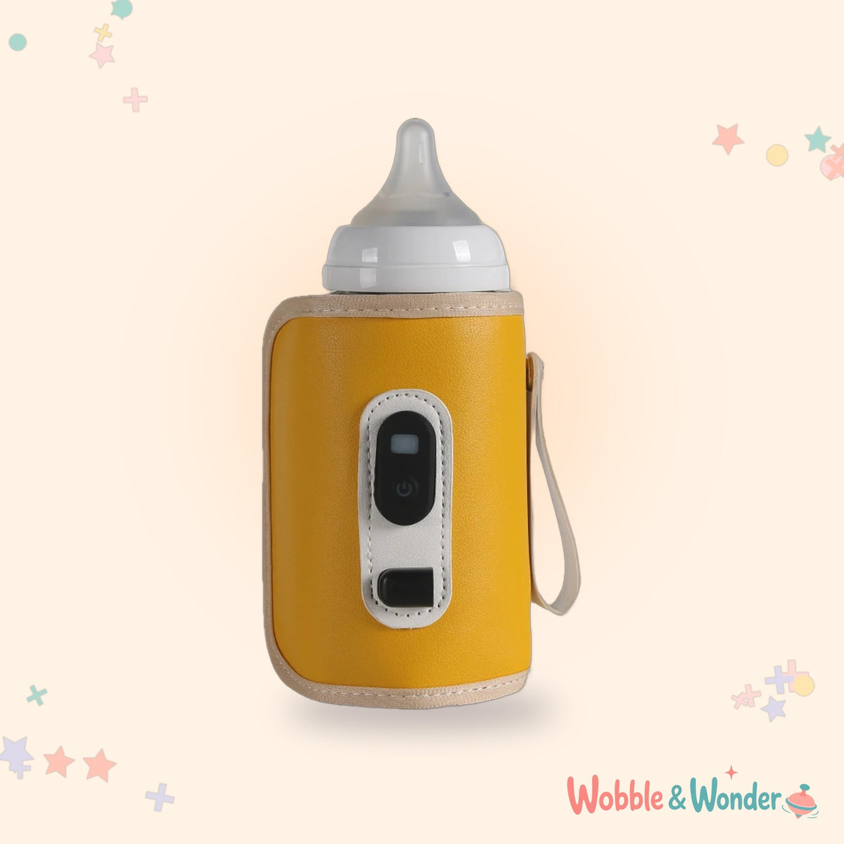 Mustard