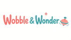 Wobble &amp; Wonder - Home