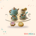 Tea Set