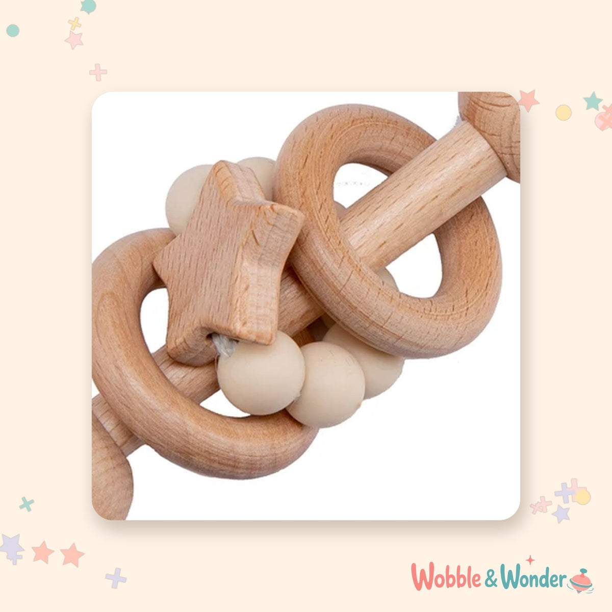 Rattle