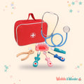 Dentist Bag Set