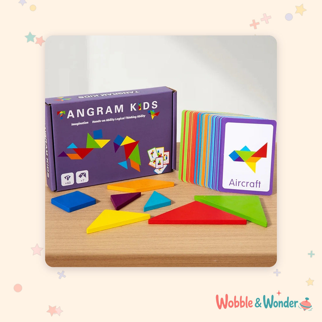 Card Box Set