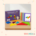 Card Box Set